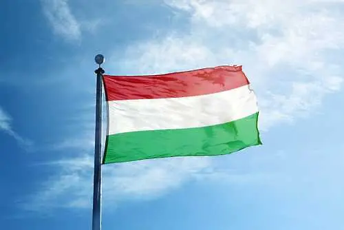 Орбан: Унгария може да въведе догодина програми за икономическо стимулиране
