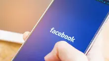Facebook ще пусне новинарски раздел наесен