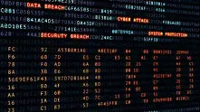 Хакери разкриха тайни проекти на руската служба за сигурност
