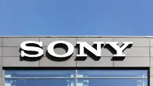 Под натиска на търговската война Sony готви повишение на цените