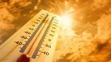 ООН: Юли е бил най-горещият месец, откакто се водят статистиките 