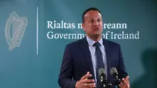 Ирландия готова да разгледа всякакви британски предложения по спорния въпрос за границата след Брекзит