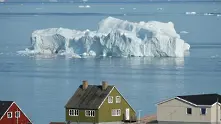 Не се продаваме!, отряза Гренландия Тръмп