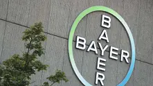 Байер продава ветеринарното си подразделение за $7,6 млрд.