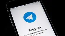 Телеграм планира да пусне своя криптовалута
