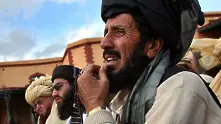 Талибаните: Близо сме до споразумение със САЩ за изтегляне на американските войски