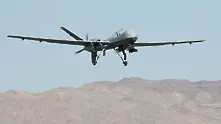  Атака с дронове срещу руска военновъздушна база в Сирия