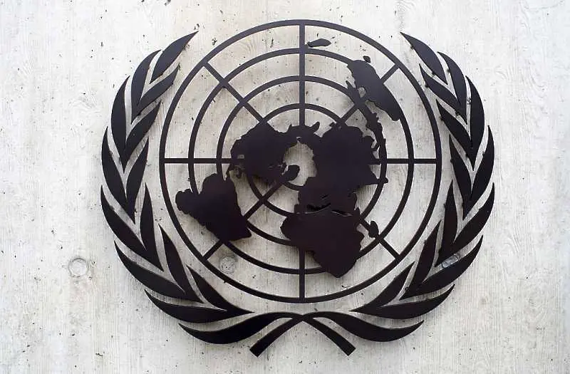 ООН: САЩ, Великобритания и Франция може да са съучастници във военни престъпления в Йемен