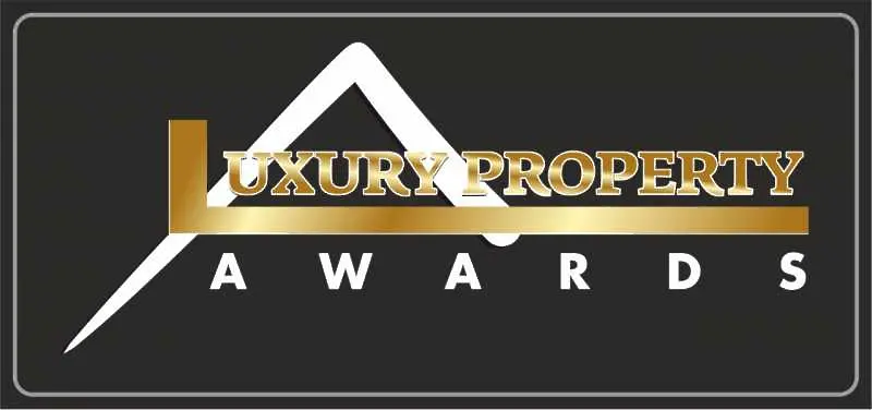  LUXURY Property AWARDS 2019 ще отличи иновативни и еко проекти