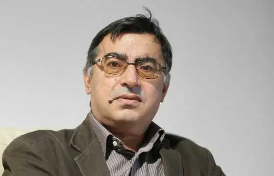 Известният социолог Живко Георгиев също привикан на разпит по разследването за шпионаж