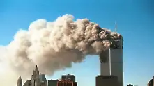Години след атентатите: Сянката на рака тегне над 11 септември