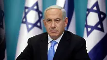 Нетаняху обещава анексиране на стратегически район от Западния бряг срещу преизбиране
