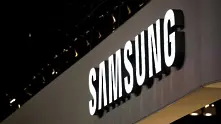Samsung вече не произвежда смартфони в Китай