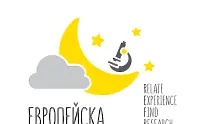 Европейска нощ на учените в 13 града на България