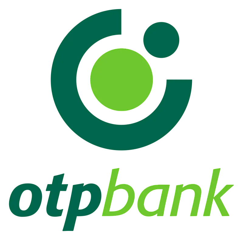 OTP Group продължава експанзията, придоби и Societe Generale в Сърбия 