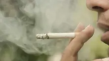 Русия за пушенето по балконите: Забранява се паленето на огън, а не тютюнопушенето