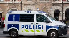 Един убит и няколко ранени при нападение в колеж във Финландия