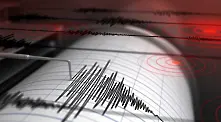 Няма данни за пострадали българи при двете силни земетресения в Албания