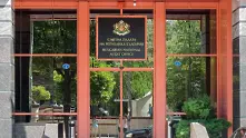 Сметната палата да провери цялото управление на БНР, поиска Борисов