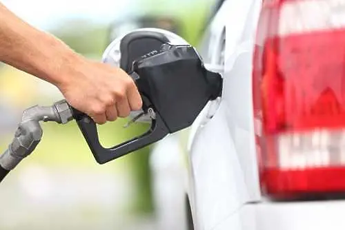 Ценови скок по бензиностанциите прогнозира експерт