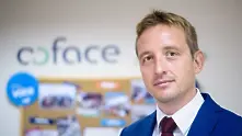 Бивш банков директор стана управител на Кофас в България
