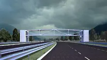 Тръгва строежът на Околовръстното от магистрала Тракия до Младост 