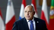 Борисов успокоява Северна Македония и Албания: Нищо не е приключило, няколко месеца не са вечност