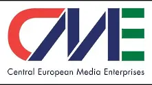 PPF Group на Петр Келнер придобива СМЕ - компанията собственик на bTV