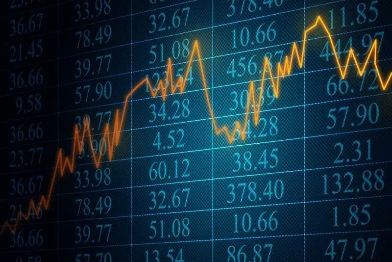 КОРАДО-България изкупи обратно 12 000 акции, ще ги раздаде като бонус