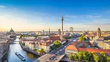 Управата на Берлин одобри петгодишно замразяване на наемите