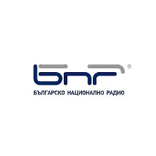 СЕМ официално назначи временен директор на БНР