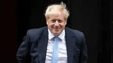 Борис Джонсън поиска отлагане на Брекзит за 31 януари 2020 г