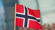 Норвежкият суверен фонд достигна 10 трилиона крони - по 200 хил. долара на жител 