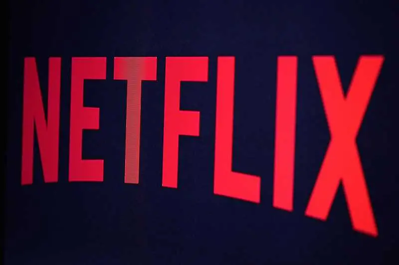 Netflix вече има над 158 милиона абонати в света
