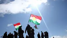 Руско-турският меморандум за Сирия - край на войната и край на мечтите за независим сирийски Кюрдистан