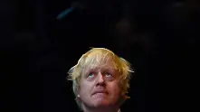 Джонсън призова британският парламент да не отлага Брекзит нито ден повече