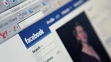 Фейсбук призна за раздуване на данни пред рекламодатели, ще плати 40 млн. долара компенсации
