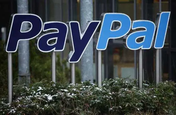 PayPal напуска съюза за криптовалутата на  Facebook
