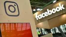 Проблеми с Фейсбук и Инстаграм в цял свят
