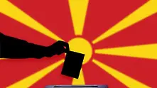 Предсрочни парламентарни избори в Северна Македония на 12 април