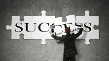 Какво всъщност означава да бъдеш успешен?