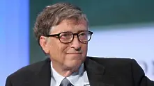 10 урока от Бил Гейтс