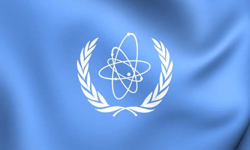 Аржентинец застава начело на Международната агенция за атомна енергия