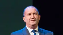 Президентът върна на ВСС избора на Иван Гешев за главен прокурор