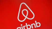 Airbnb започва проверки на всички 7 милиона обекта в списъците си