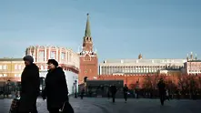 Изследване: Близо 60% от жителите на Русия искат решителни промени в страната