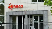 Mitsubishi и Chubu придобиват холандския енергиен гигант Eneco
