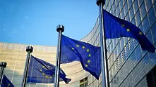 Румъния предлага двама еврокомисари 
