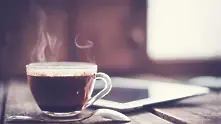 Кафето предпазва от рак на черния дроб