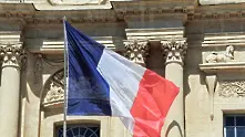 Френското правителство подкрепя сливането между Фиат Крайслер и Пежо